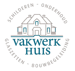 Vakwerkhuis